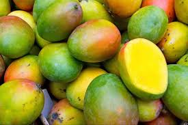 Mango 4